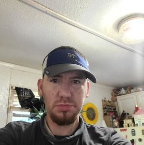 Meet your Posher, Bob jerr